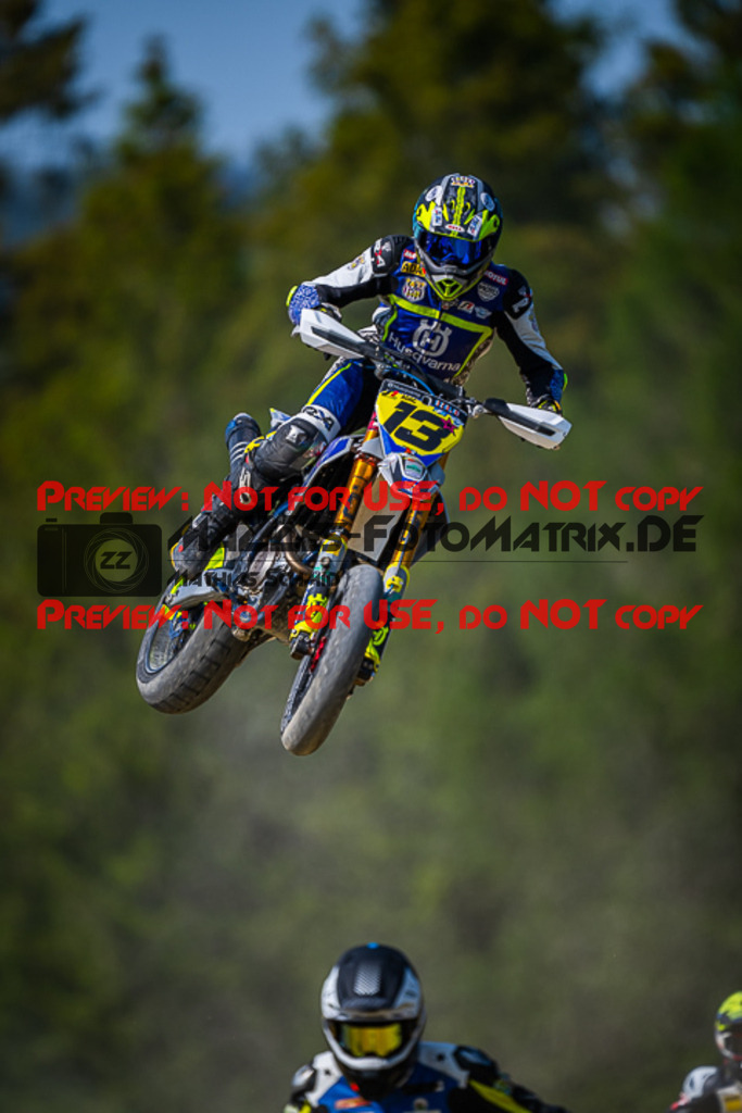 MaZZes_FotoMatrix_230528_7233 | IDSM S1