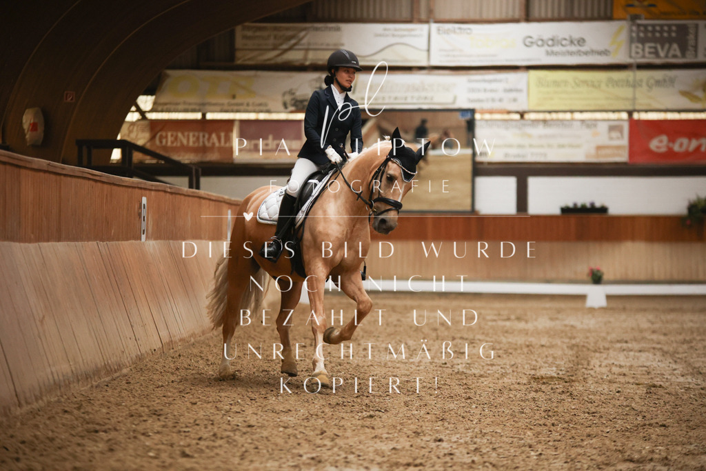 IMGM8278 | pl-fotografie