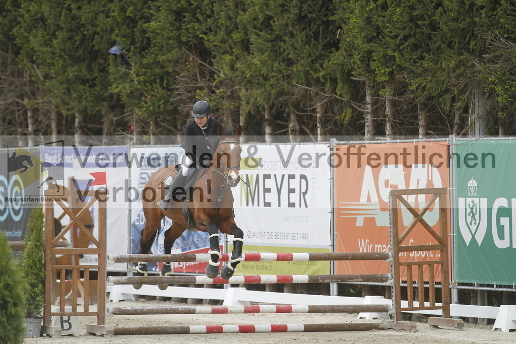 _MG_5155 | equestrian-live-com
