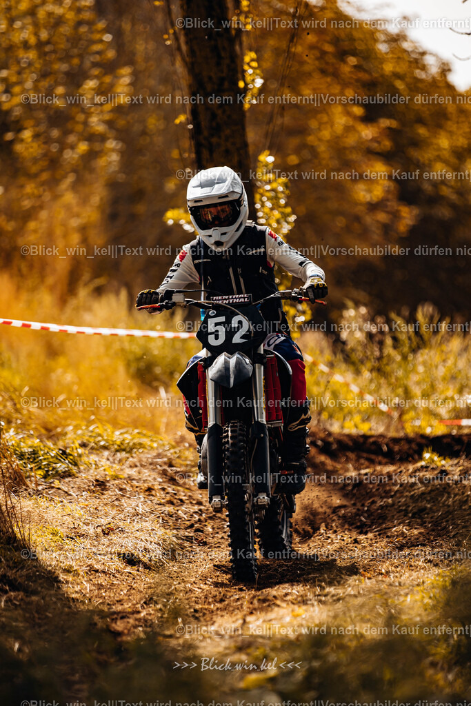 E68A1532 | blick_win_kel