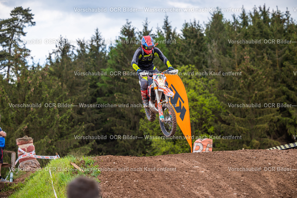 GCC Walldorf Sa R6BC1A2602 | OCR Bilder Fotograf Eisenach Michael Schröder