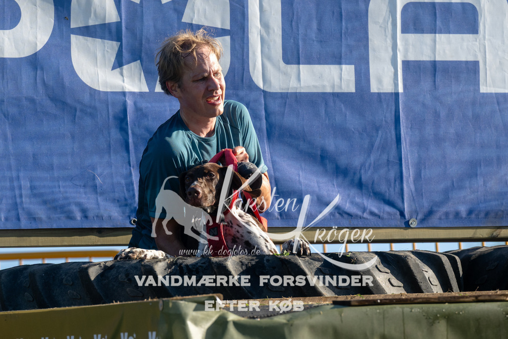 0835_ZZ94336 | kk-dogfotos