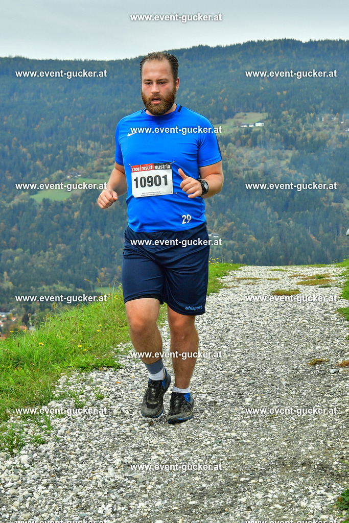 DSC_3684 | Sportfoto event-gucker Herbert Scherer