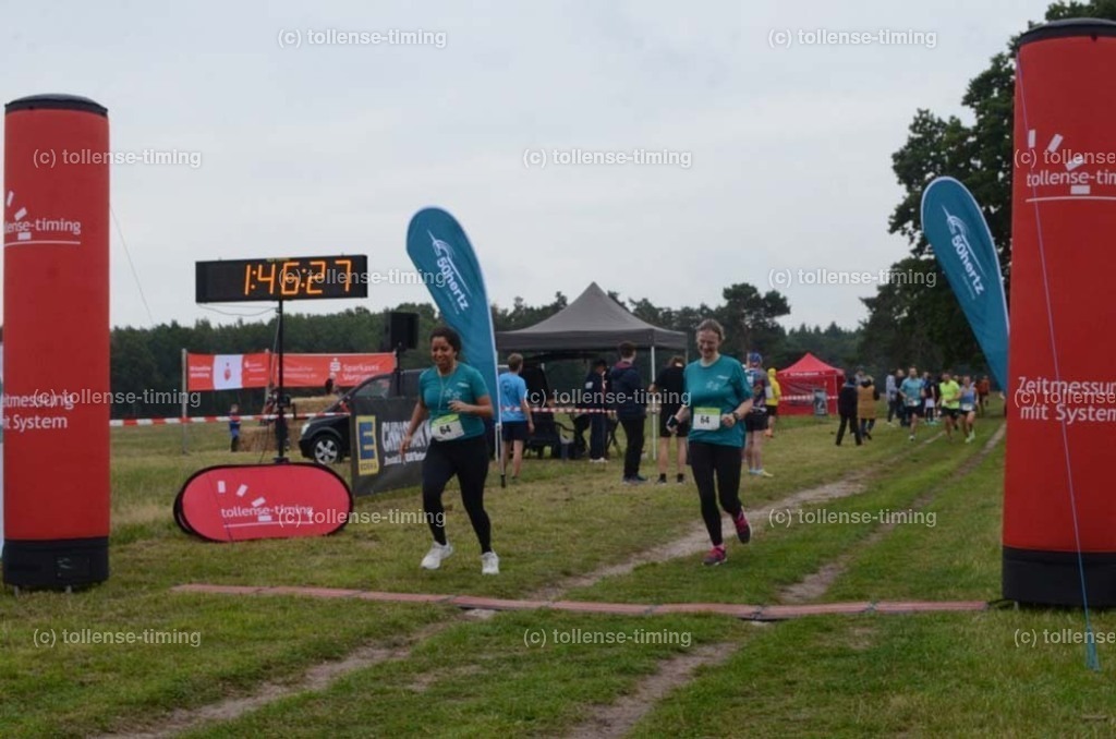 TTT_6248 | Foto | tollense-timing - Realisiert mit Pictrs.com