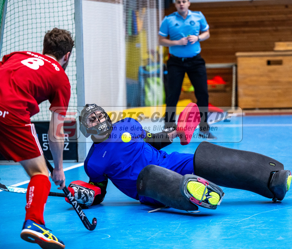AKa BHC - Herren - Rahlstedt 11-8 19.01.24 SG SG-6004 | Hockey,Sport,Fieldhockey,1.Bundesliga,2.Bundesliga,Sportfotografie,Shop,Sportphotography,Feldhockey,Hockeyliga