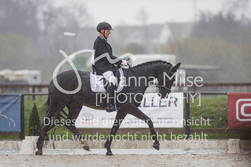 240401_Fruehlingsfest_A1-Dressur-402 | Deine schönsten Turniermomente als professionelle Fotos! Entdecke hochwertige Pferdesport-Fotografie im Online-Shop. Jetzt Fotos finden & bestellen!