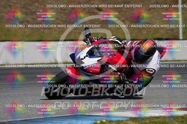 2024_05_04_PBK_23511 | Sportfotografie; SlowMotion; Video; Rennstrecke; Hafeneger; RSE; Speer; Trackday; Motorsportarena; Hockenheimring; Brno; Most; Barcelona; Valencia, Benny; Kaetzmer;