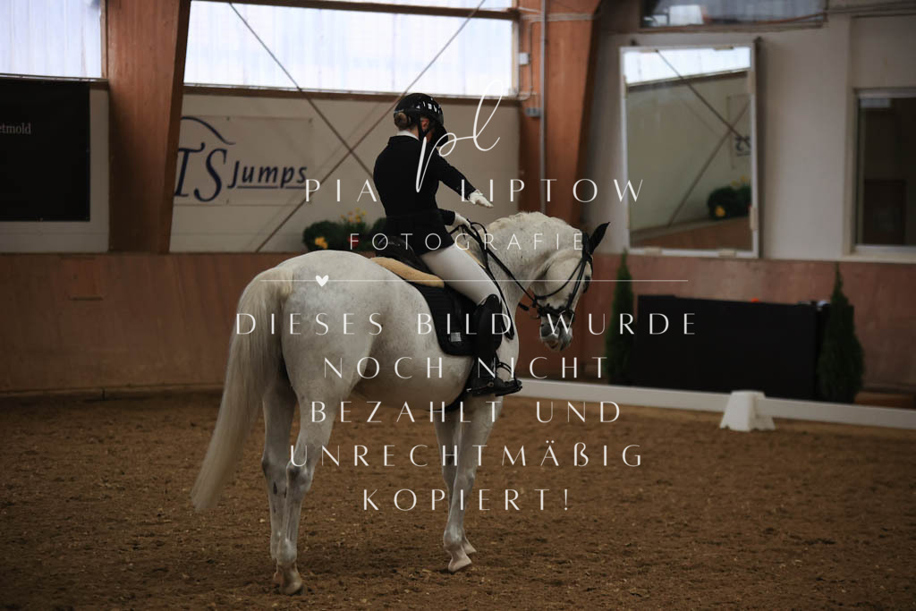 IMGT9242 | pl-fotografie