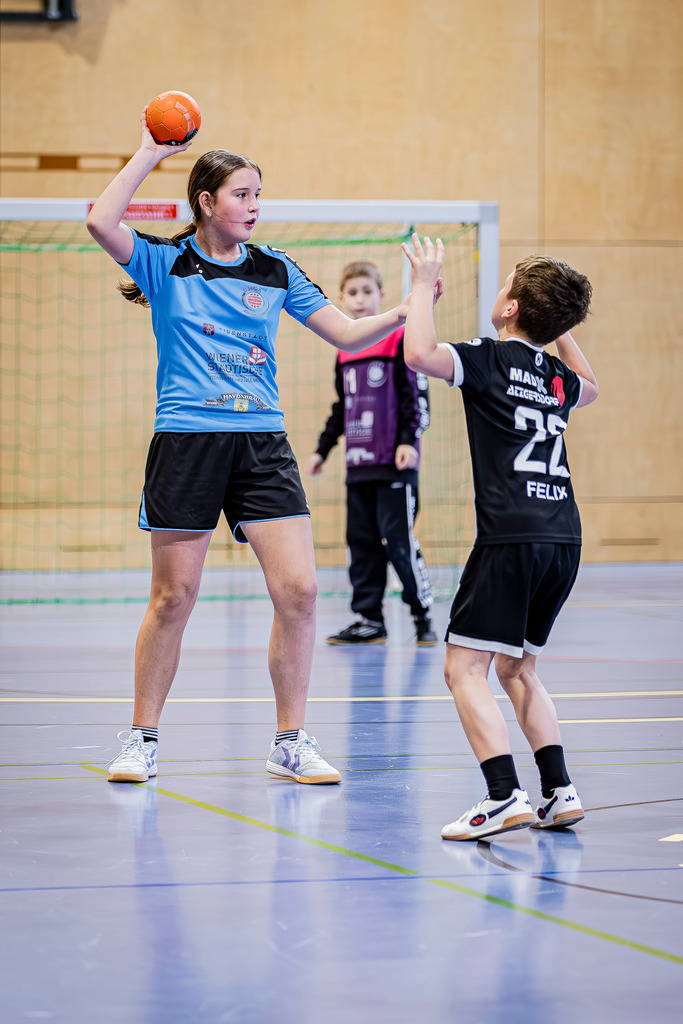 IM6_6384 | SportEventFotografie - Roman Stoiber