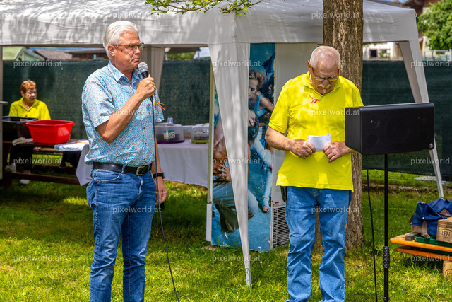 Teichfest - PV Glanhofen | Bildershop von pixelworld.at - Realisiert mit Pictrs.com