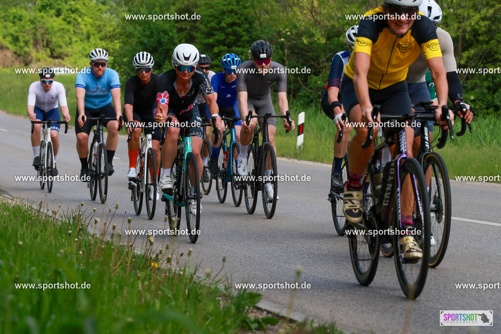 7Z2A3752 | Neusiedler See Radmarathon 2025 #neusiedlerseeradmarathon #yourpictrs #sportshot_your_pictrs @Sportshotphotography Copyright:www.sportshot.de