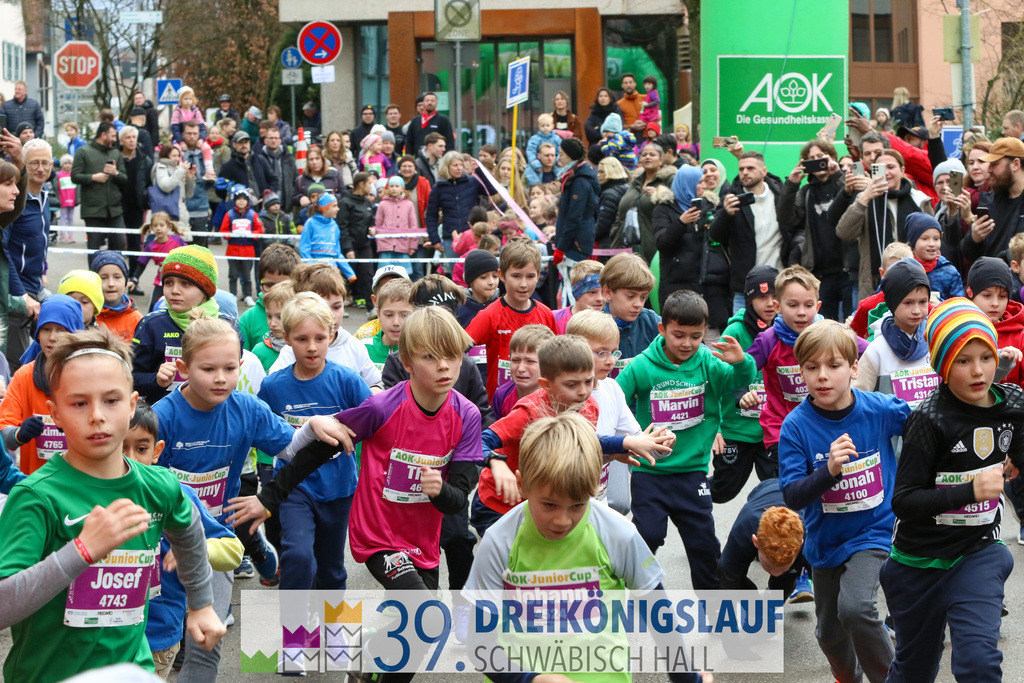 39. 3Koenigslauf 2025 | 20250106_3koenigslauf - Realisiert mit Pictrs.com