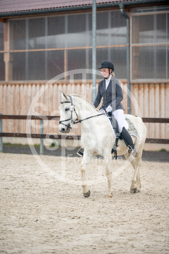 DSC_5580 | sattelsport - Realisiert mit Pictrs.com