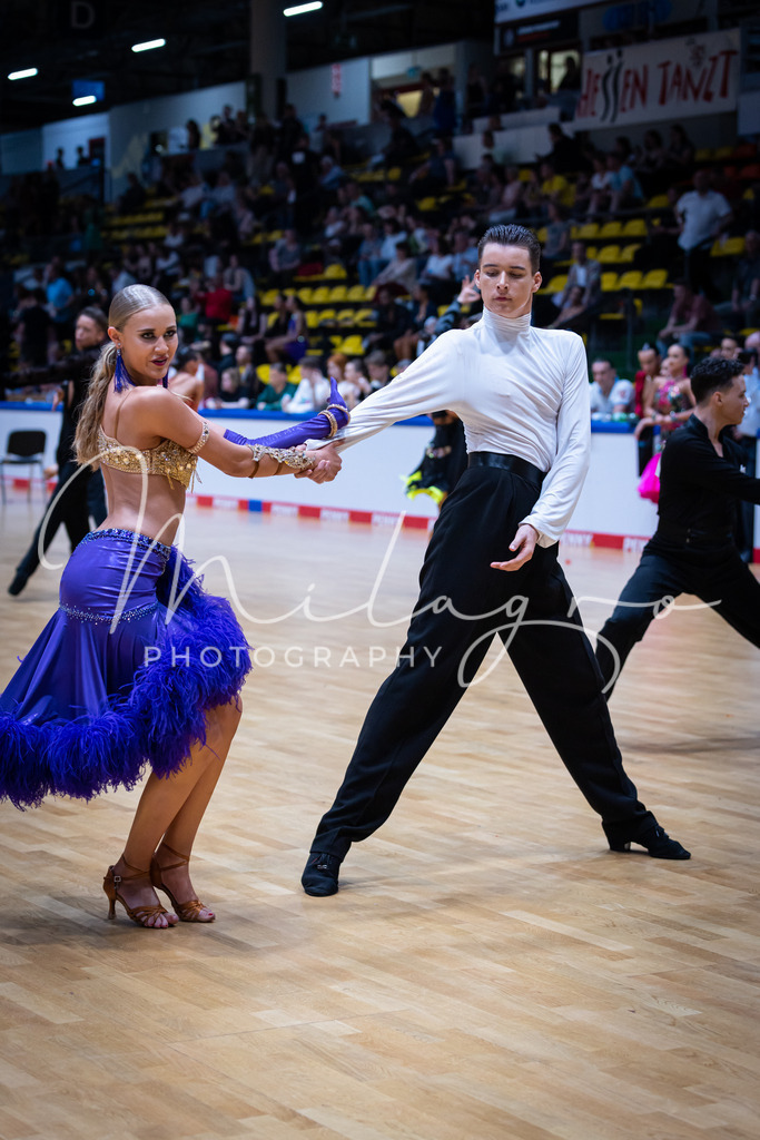 100778 | milagro-photography