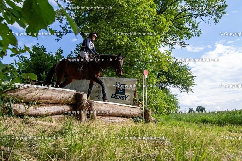 240614-VW-_VW_5926 | Sportfoto SH - Realisiert mit Pictrs.com