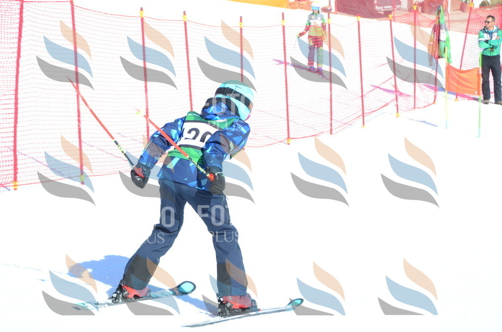 C5897 | holidayphoto