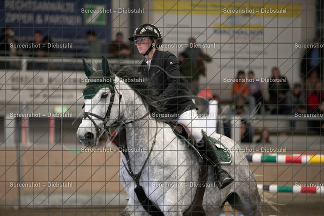 _W6A4370 | ronjaprokoschfotografie - Realisiert mit Pictrs.com