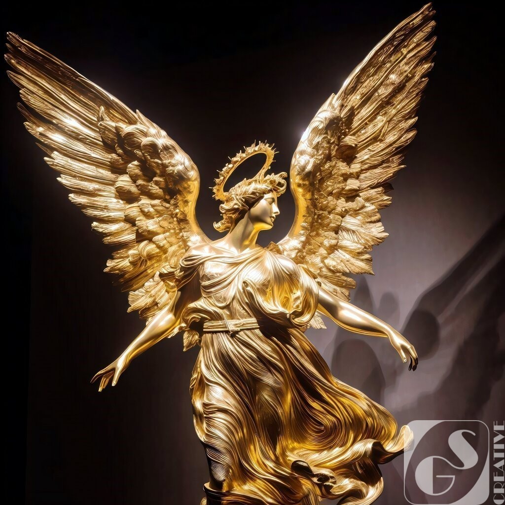 Angel | Fotogeschenke aller Art, kostenlose Games und die schönsten KI-Bilder in 4K Qualität. Egal ob als Download, Leinwand, Kalender usw... Jetzt günstig bestellen!
 - Realisiert mit Pictrs.com