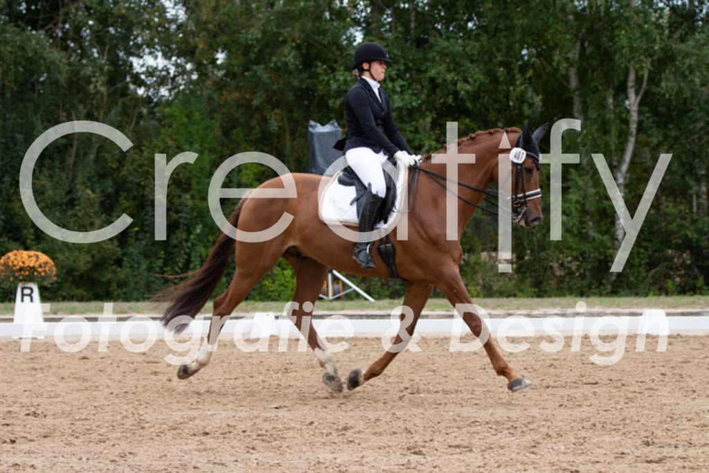 IMG_7643 | Creatify Fotografie