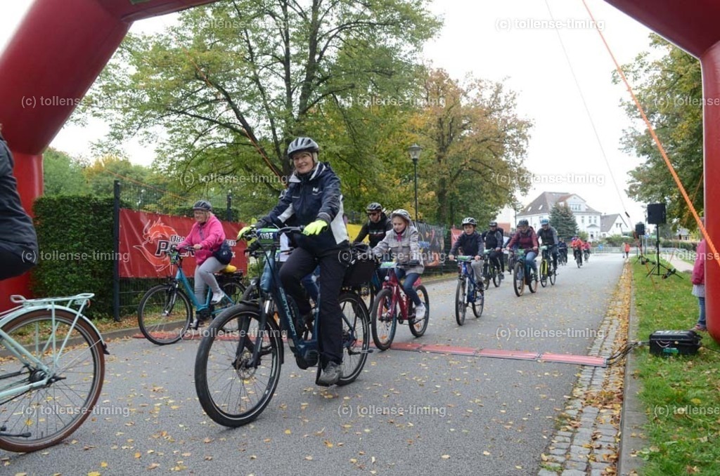 TTT_7308 | Foto | tollense-timing - Realisiert mit Pictrs.com