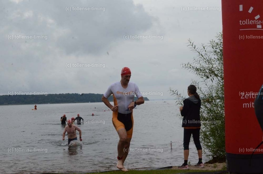 TTT_2808 | Foto | tollense-timing - Realisiert mit Pictrs.com