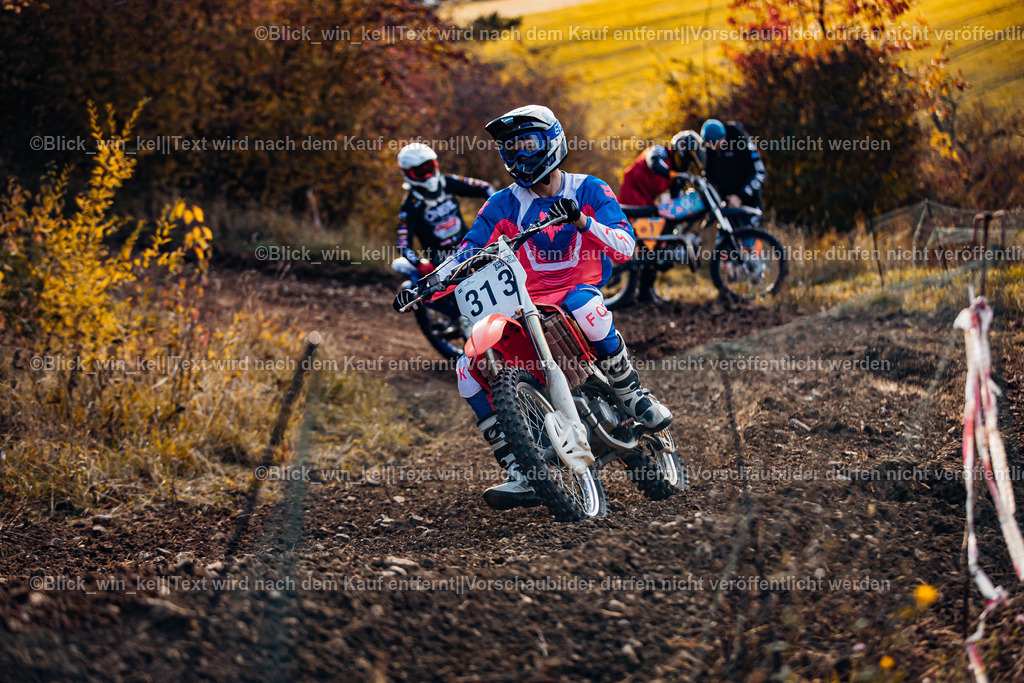 E68A2202 | blick_win_kel