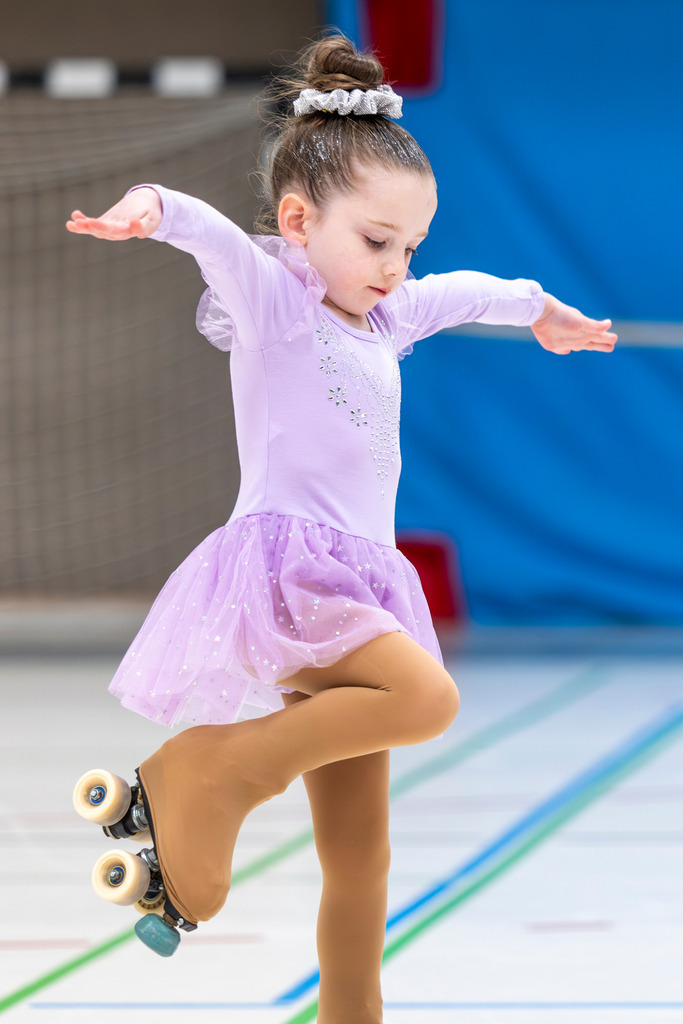 top-top.de 260321-075 | Foto, Video, Fotografie, Videografie, Fotobox, DJ, Discjockey, Musik, Musikbox, Veranstaltung, Photobooth, Amazon, Ebay, Buchtipp, Bestseller, Autor, Verlag, Buch, Wesel, Hamminkeln, NRW, Dinslaken, Rees, Drohne, Hochzeit, Party, Fotobox, Wesel, Fotograf