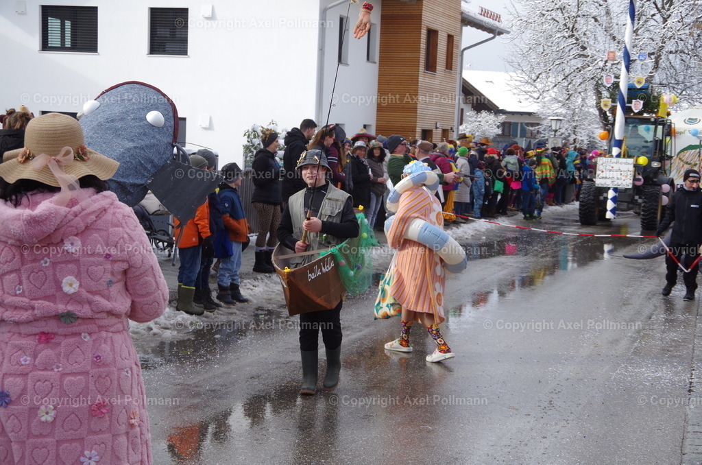 IMGP2220 | fotografiert von Axel PollmannLeonhardi Wallfahrt Benediktbeuern und Murnau, Fronleichnam, Fasching, Landschaft im Loisachtal und Benediktbeuern  - Realisiert mit Pictrs.com
