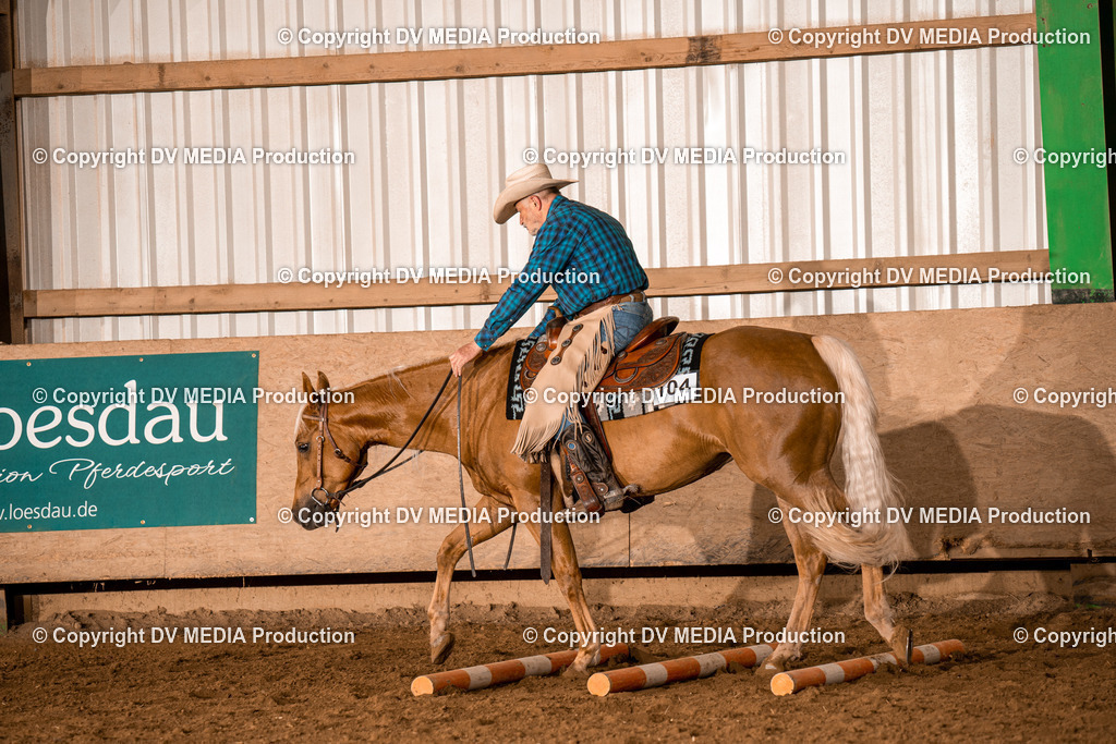 BAL00950 | dv-media-shop - Realisiert mit Pictrs.com