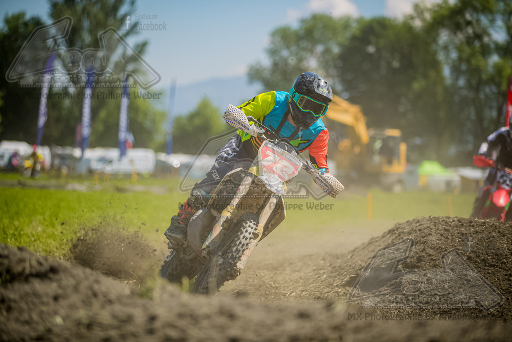 AS7I6517 | EeaA-Entertainment fotografiert für den SAM - Schweizerischer Auto- und Motorradfahrer-Verband und das Motor Journal in der Sparte Motocross, MX Photographie, Schweiz, SAM, MXRS, Swiss MX Network, Motocross Fotografie, MX Fotografie, Fotograf, Photographi