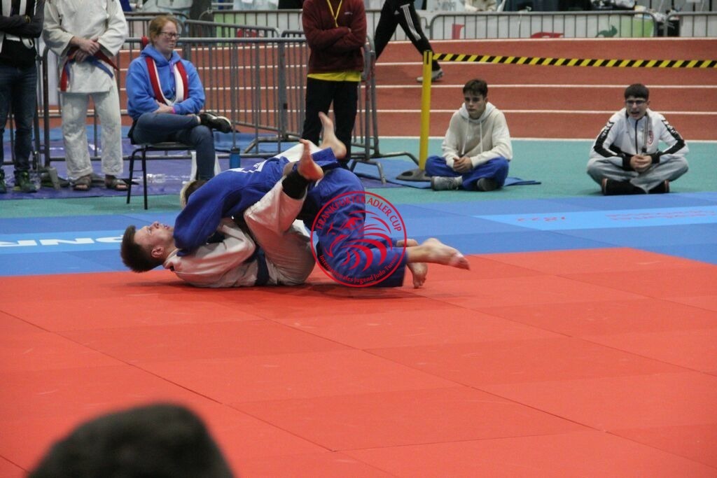 IMG_3975 | Fotos vom Adler Cup - Pictures from Adler Cup

Hier findet Ihr alle Eindrücke und großen Momente der Adler Cup Wochenenden. Here you will find all impressions and great moments of the Adler Cup weekends. - Realisiert mit Pictrs.com