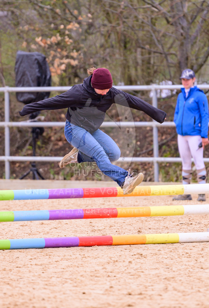 12042026-Mammendorf-Prfg40-0834 | Fokus Hufschlag Fotografie - Realisiert mit Pictrs.com