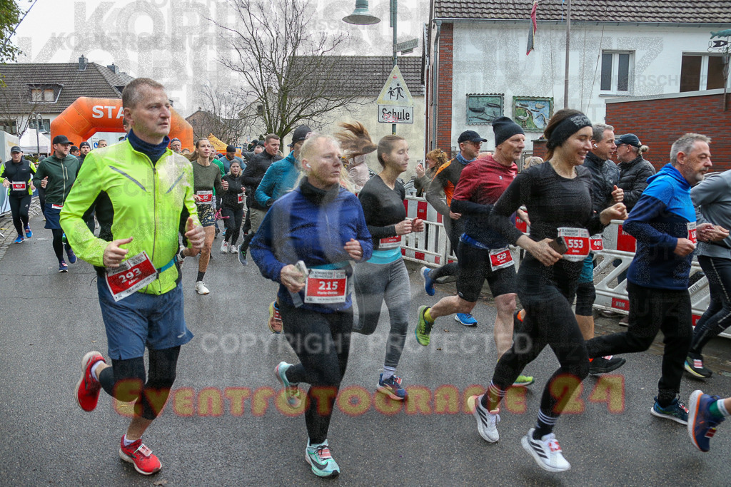 251130_1134_EX1_8058 | Sportfotografie im Rhein-Sieg Kreis, Köln, Bonn, NRW, Rheinland Pfalz, Hessen, etc. Unser Tätigkeitsfeld umfasst den Laufsport vom Volkslauf über den Marathon, Duathlon, Triathon bis zum Ultralauf wie Kölnpfad Ultra oder Schindertrail.