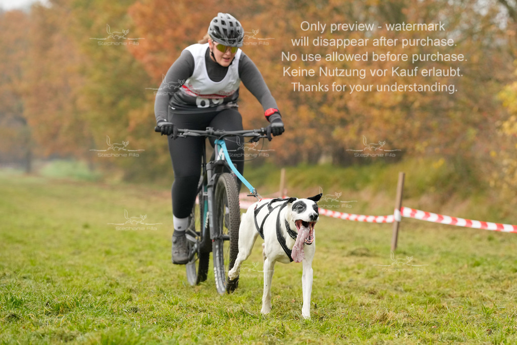 Visbeck_Sa_Bike-182 | stephaniefillaphotographie - Realisiert mit Pictrs.com