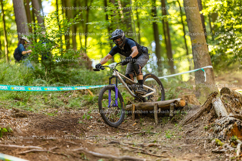 E1 Roßbach So R6 -2638 | OCR Bilder Fotograf Eisenach Michael Schröder