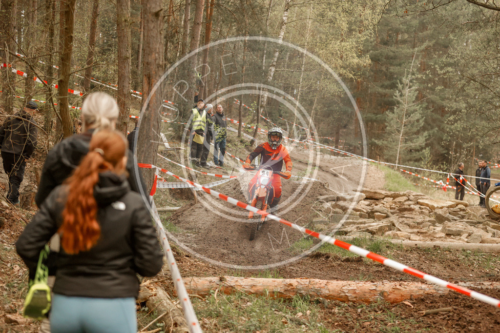 2TaktLauf1-484 | koppe-media - Realisiert mit Pictrs.com