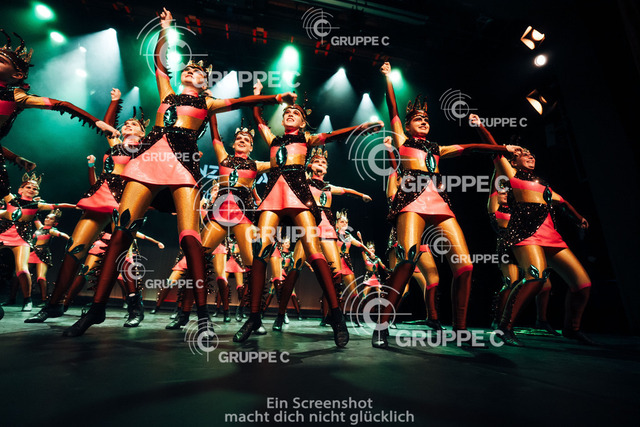 TANZTage25_031616184118810SVS_SVS | TANZtage 2025 Duisburg  - Photo by Gruppe C Photography - Realisiert mit Pictrs.com