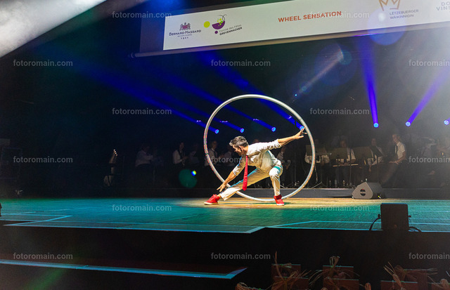 76.Gr_iwemaacher Wäinfest 2026. (38 von 243) | www.fotoromain.lu