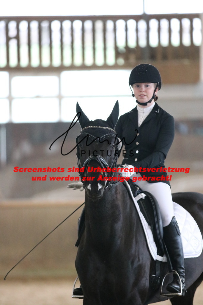 IMG_7907 | lmwpictures - Realisiert mit Pictrs.com