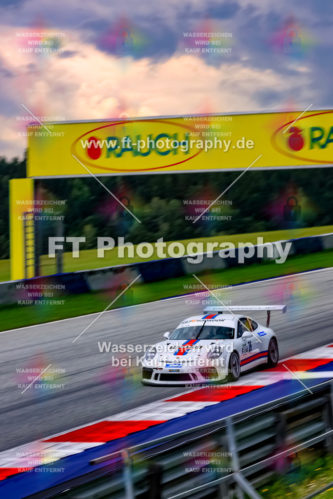 _DSK7681 | Hier findet Ihr Bilder von Touristenfahrten auf der Nürburgring Nordschleife oder von anderen Veranstaltungen die ich besucht habe. Viel Spass beim Durch Schauen 