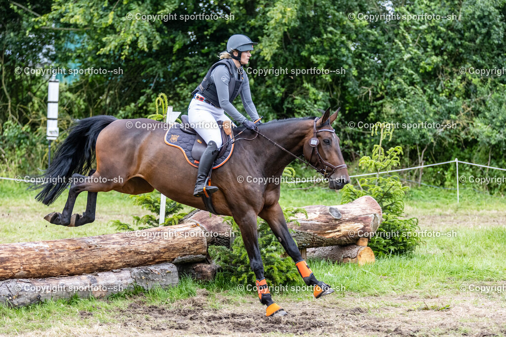 240706-VW-IS6A3822 | Sportfoto SH - Realisiert mit Pictrs.com