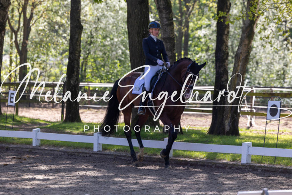 7I8A2578 | melanie-engelhardt-photography - Realisiert mit Pictrs.com