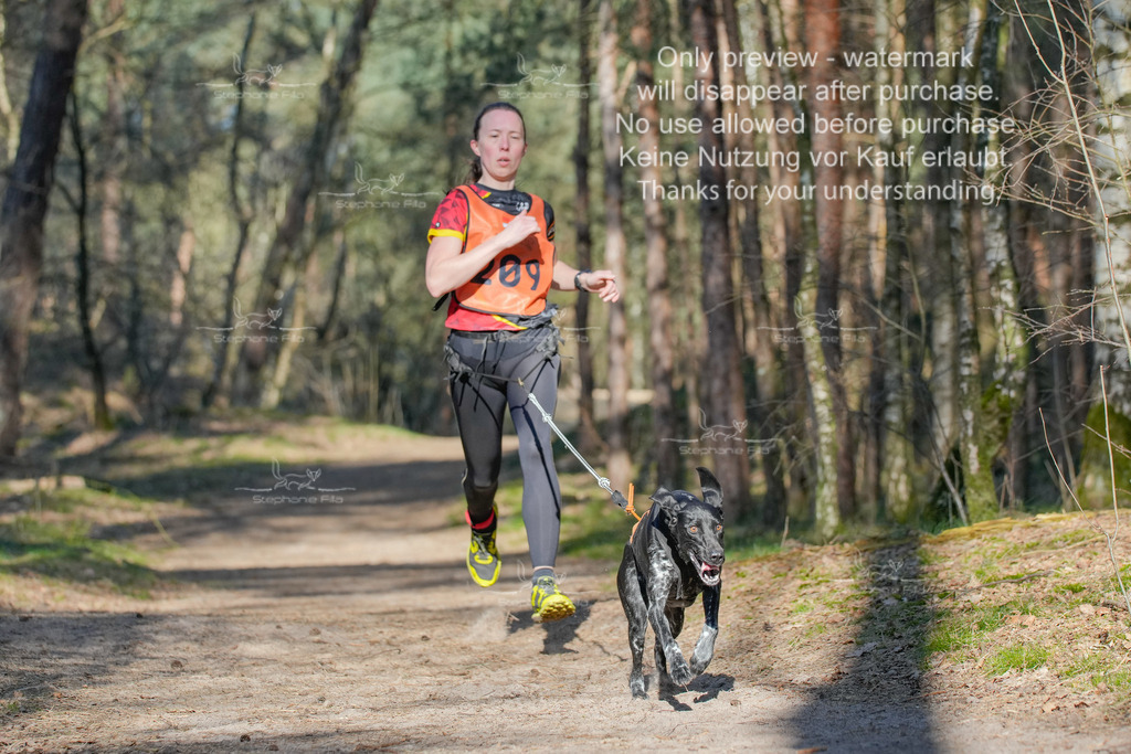 Sa_CC_lang-80 | stephaniefillaphotographie - Realisiert mit Pictrs.com