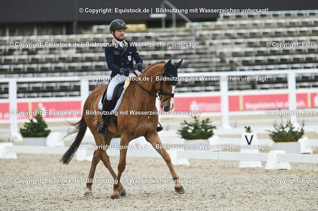 20230512_CCI4_Dressur_0374 | equistock
