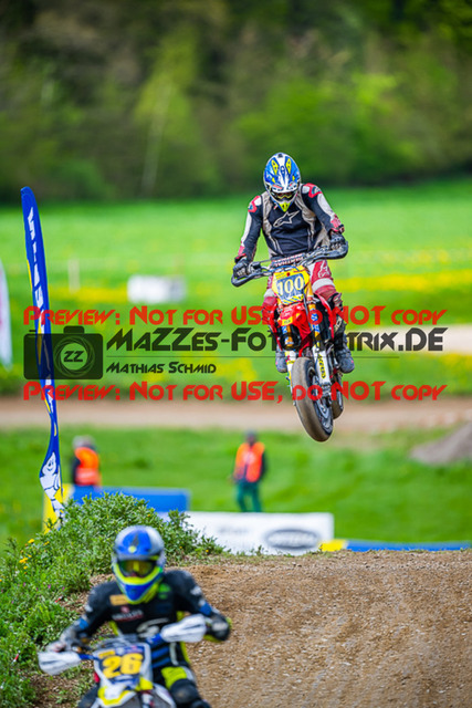 MaZZes_FotoMatrix_230506_0656 | S2