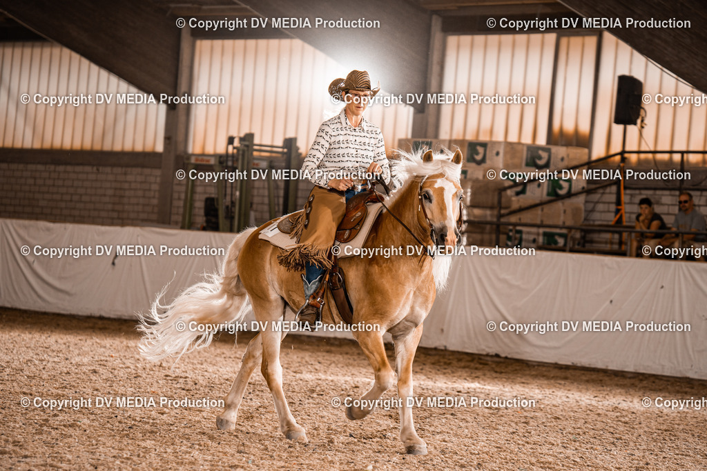 ZH300472 | dv-media-shop - Realisiert mit Pictrs.com