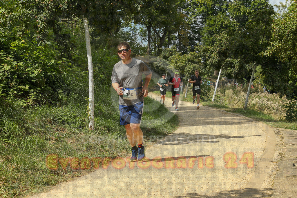250824_1412_EX1_5397 | Sportfotografie im Rhein-Sieg Kreis, Köln, Bonn, NRW, Rheinland Pfalz, Hessen, etc. Unser Tätigkeitsfeld umfasst den Laufsport vom Volkslauf über den Marathon, Duathlon, Triathon bis zum Ultralauf wie Kölnpfad Ultra oder Schindertrail.