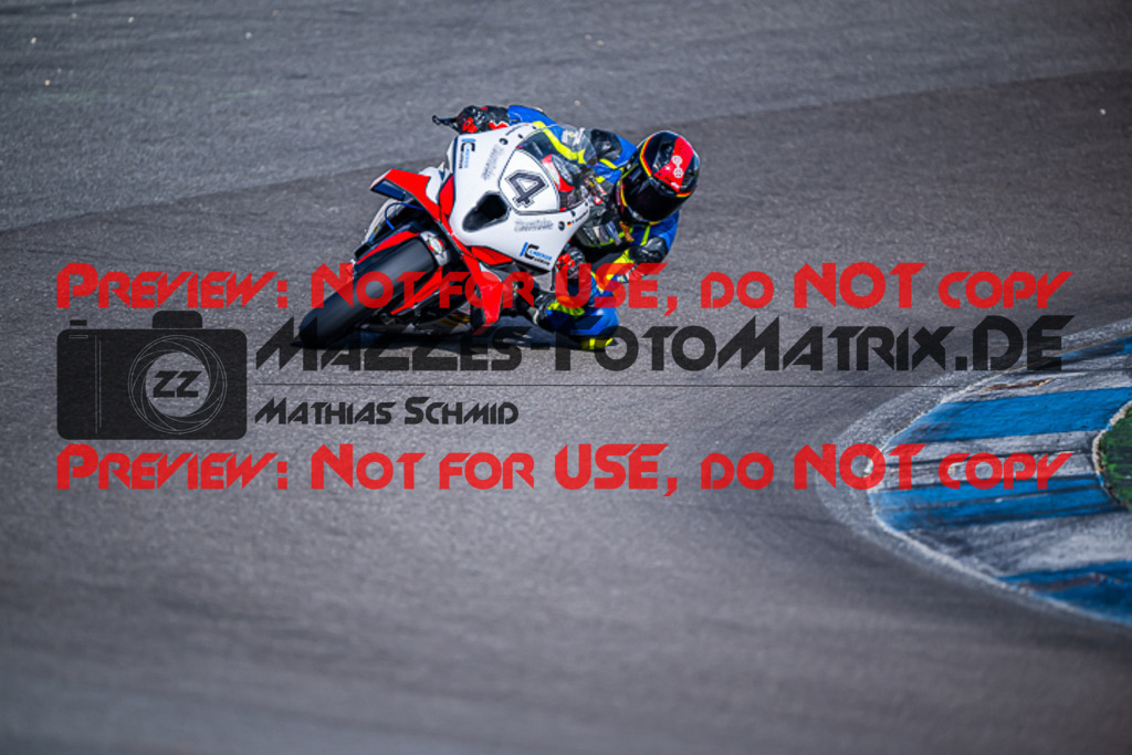 MaZZes_Fotomatrix_20230922_6007705_7381 | PRO SUPERSTOCK