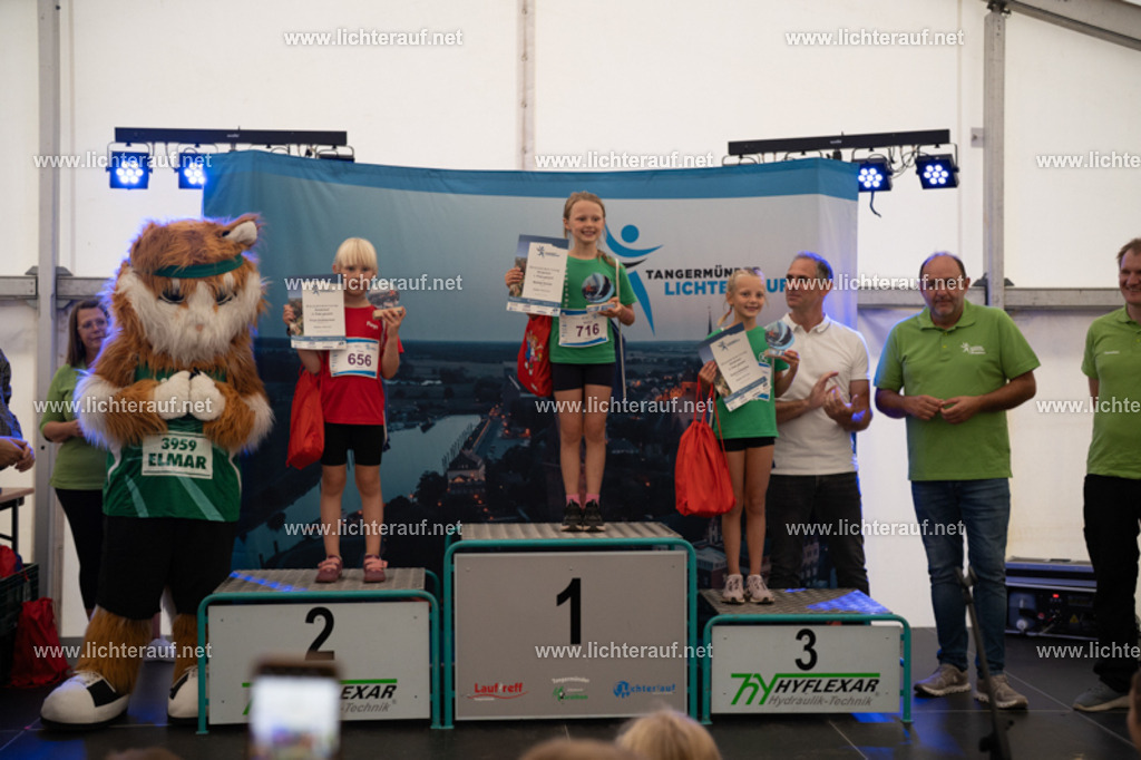 FSC08296 | Lichterlauf  - Realisiert mit Pictrs.com