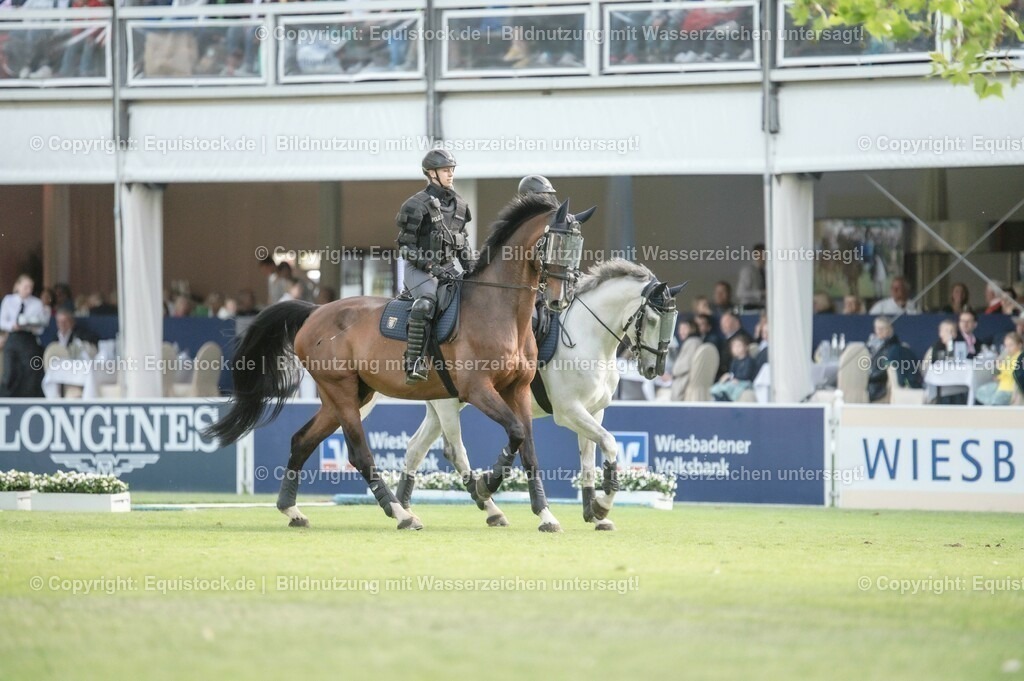 20230526_Pferdenacht_0365 | equistock